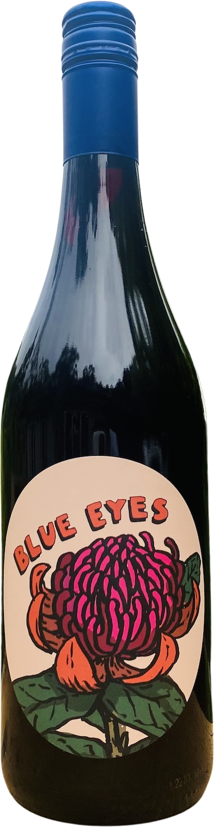 Worlds Apart Gamay Gamay 2023 Adelaide Hills